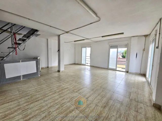 Chalet 1 habitación 241m² en venta - Benirredra — 32