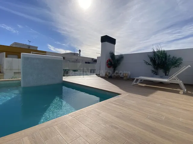Apartamento 2 habitaciones 95m² en venta - Costa Del Sol