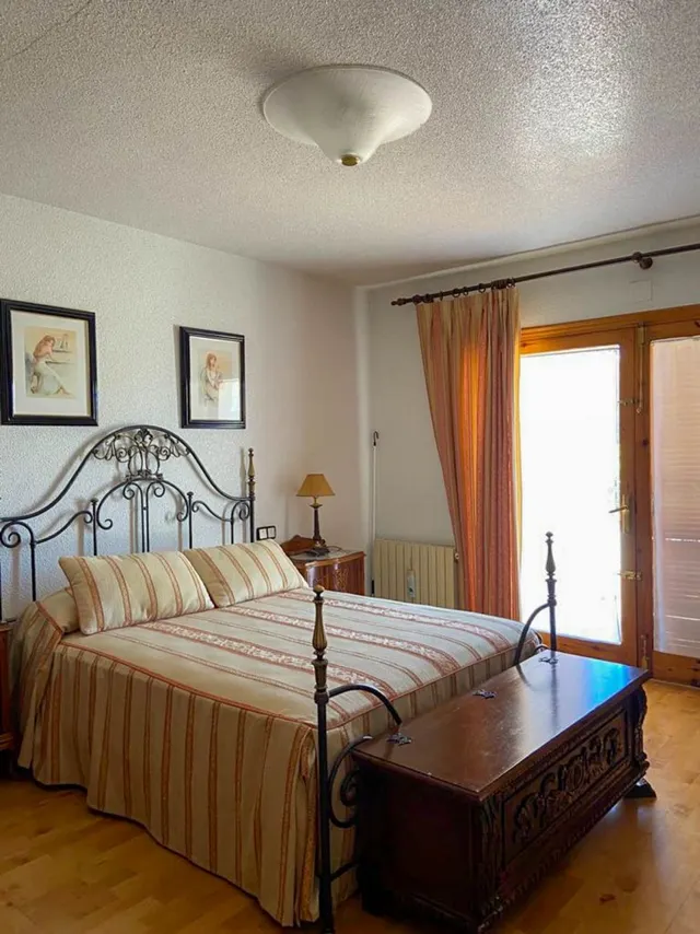 Villa 5 habitaciones 487m² en venta - Zona Rincón Alto — 19