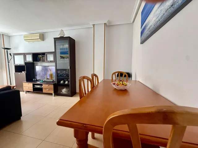 Apartamento 2 habitaciones 68m² en venta - torrevieja — 12