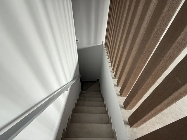 Apartamento 4 habitaciones 218m² en venta - Marbella — 23