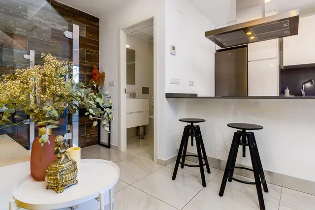 Adosado 3 habitaciones 149m² en venta - Las Filipinas — 16