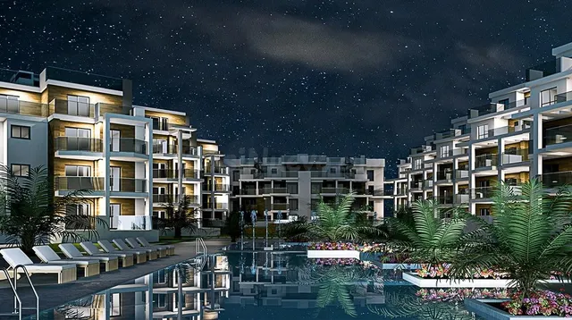 Apartamento en primera línea de playa Denia - foto 4