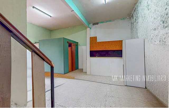 Adosado 3 habitaciones 165m² en venta - Llanos del conde gran canaria — 29