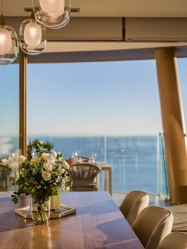 PISO EN VENTA PLAYA PONIENTE BENIDORM — 33
