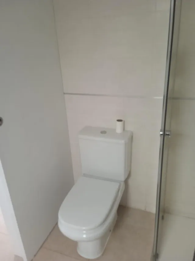 Acogedor Piso en Calafell con Piscina y Parking por €185,000 — 11