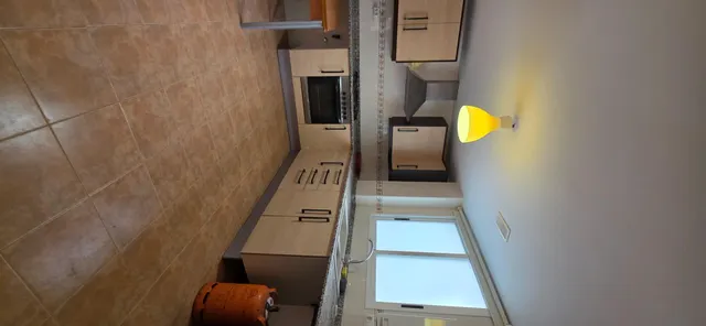 Ref 04380 Piso en Mura, con ascensor y aire acondicionado. — 16