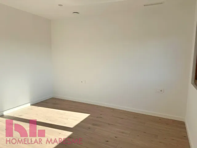 Tu Hogar Ideal te espera en  Tordera — 30