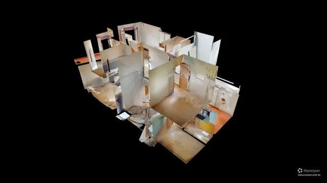 Amplia Casa con sotano en Villafranca, Córdoba - Ideal para Entrar a Vivir — 37