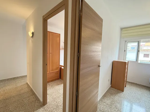 Apartamento 4 habitaciones 145m² en venta - Costa del Sol — 30