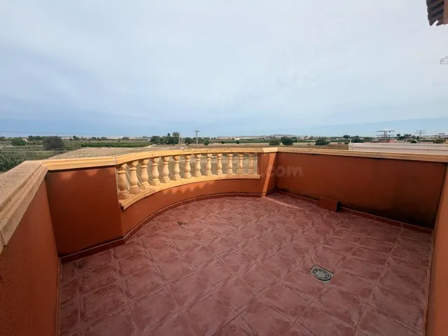 Villa 3 habitaciones 125m² en venta - El banet — 3