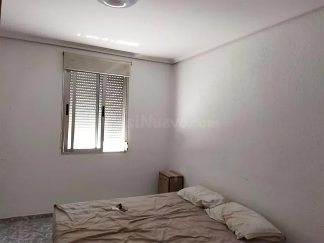 Se vende piso en Torrent, Valencia