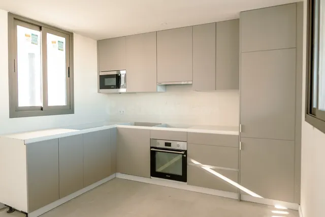 Apartamento 2 habitaciones 74m² en venta - Costa Del Sol - foto 3