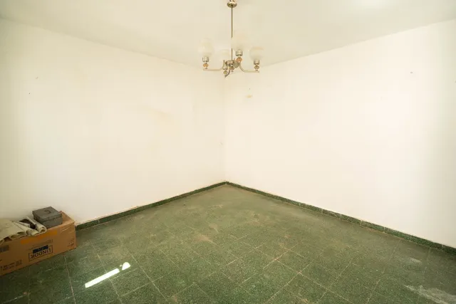 Adosado 4 habitaciones 226m² en venta - Riviera del sol — 7