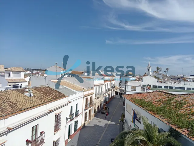 Venta de Edifico en Almonte, Huelva. — 40