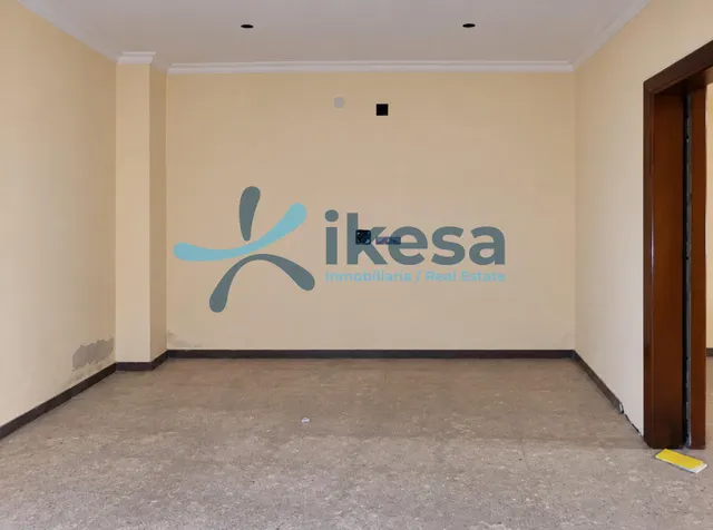 Venta de Casa Adosada en Morón de la Frontera, Sevilla — 17