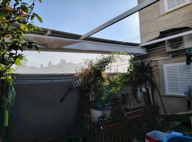 OPORTUNIDAD ÚNICA EN SON RAPINYA – PALMA DE MALLORCA — 34