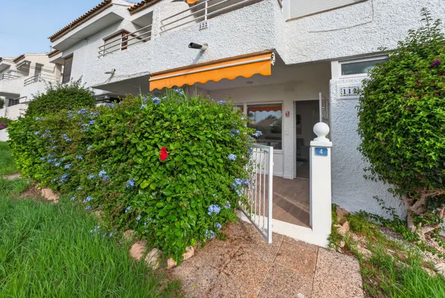 Bungalow 2 habitaciones 83m² en venta - Villamartín-Las Filipinas — 24