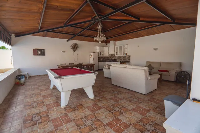 Chalet 6 habitaciones 299m² en venta - Comunidad valenciana — 27