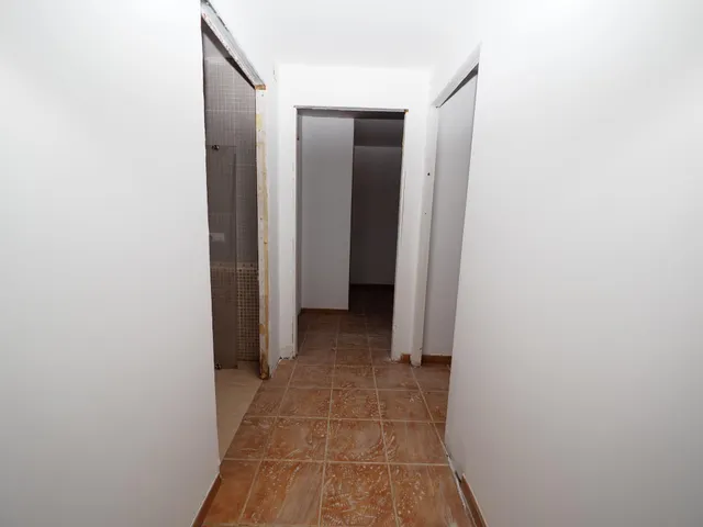 SE VENDE CASA UNIFAMILIAR AISLADA EN MOIA — 10