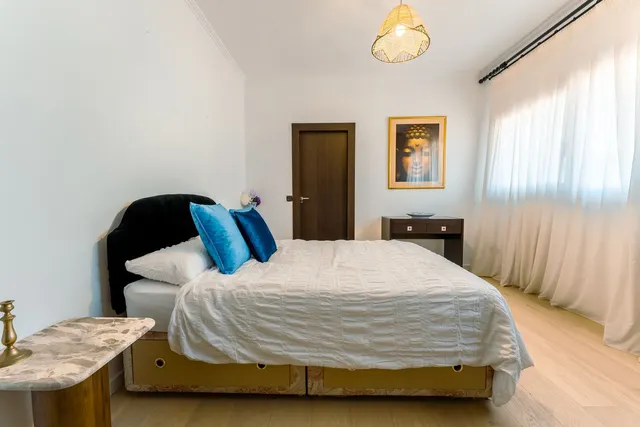 Chalet 4 habitaciones 667m² en venta - Costa del Sol — 35