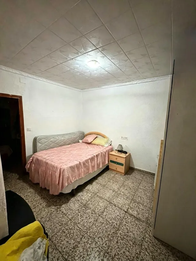 Casa 4 habitaciones 127m² en venta - Camino de los romanos — 30