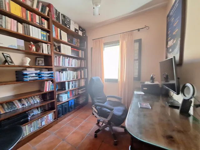 Adosado 3 habitaciones 95m² en venta - San Roque Pueblo — 17