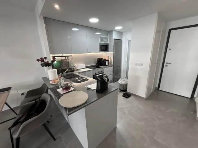 Apartamento 2 habitaciones 75m² en venta - La Zenia - foto 5