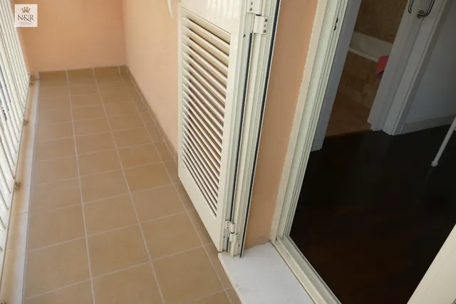 Casa unifamiliar amueblada con piscina privada,chimenea y terraza en son amonda Inca — 44