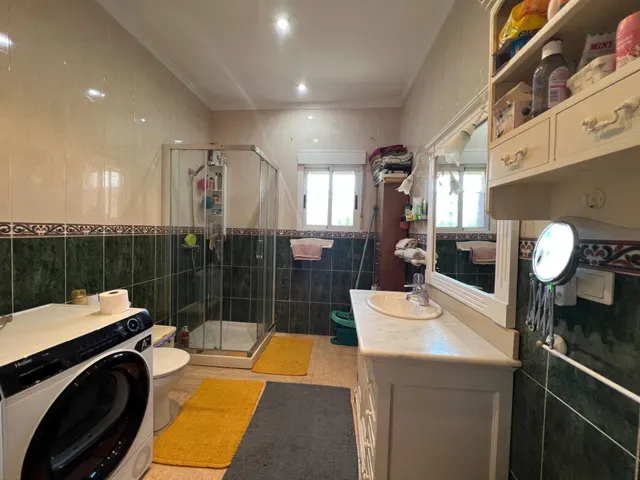 Finca rústica 4 habitaciones 200m² en venta - Comunidad valenciana — 11