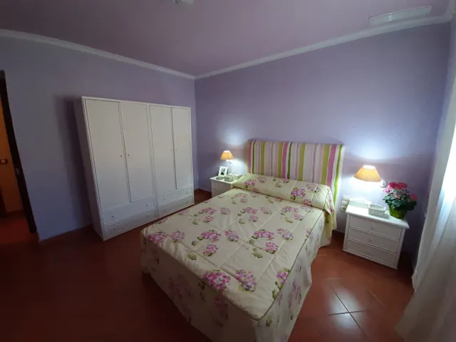 Preciosa casa de pueblo, en Tosalnou, Rafelguaraf — 20