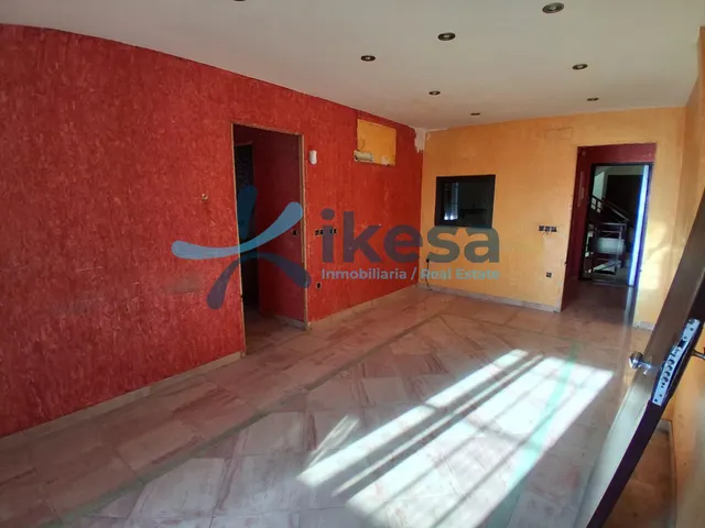 Venta de Piso en Sevilla (Venta Flash - Proceso de Puja) — 10