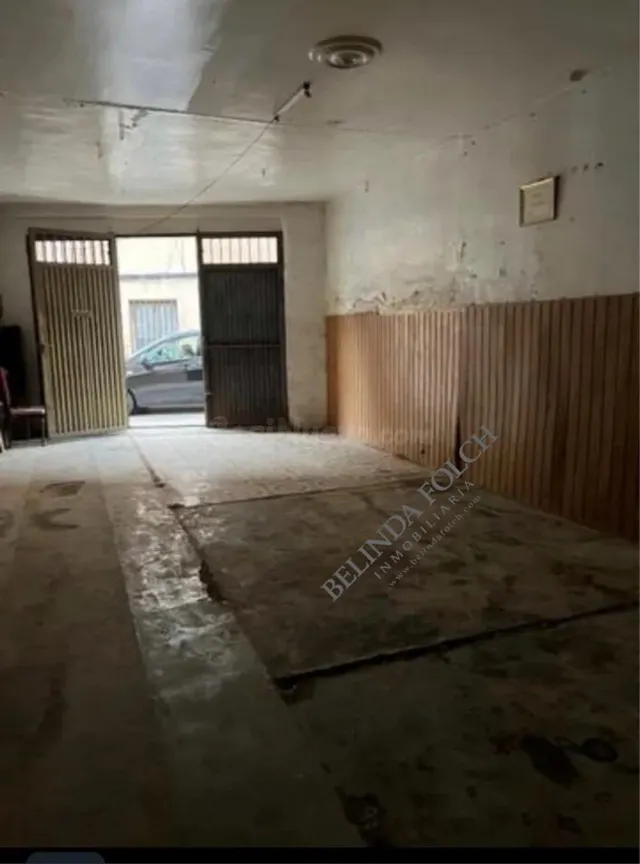 CASA ZONA MADRIGAL - foto 2