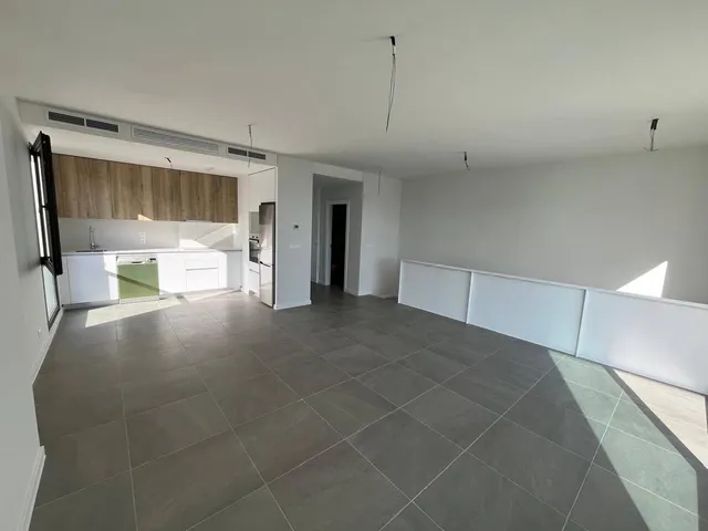 Adosado 3 habitaciones 131m² en venta - Riviera del sol — 7