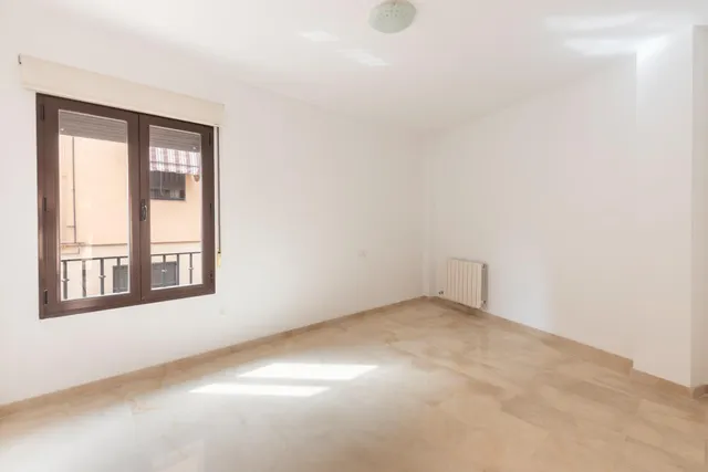 ESPECTACULAR TRIPLEX CON GARAJE Y TRASTERO EN MONACHIL — 15