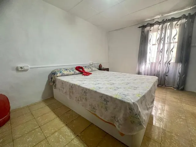 Casa con encanto lista para entrar a vivir — 9