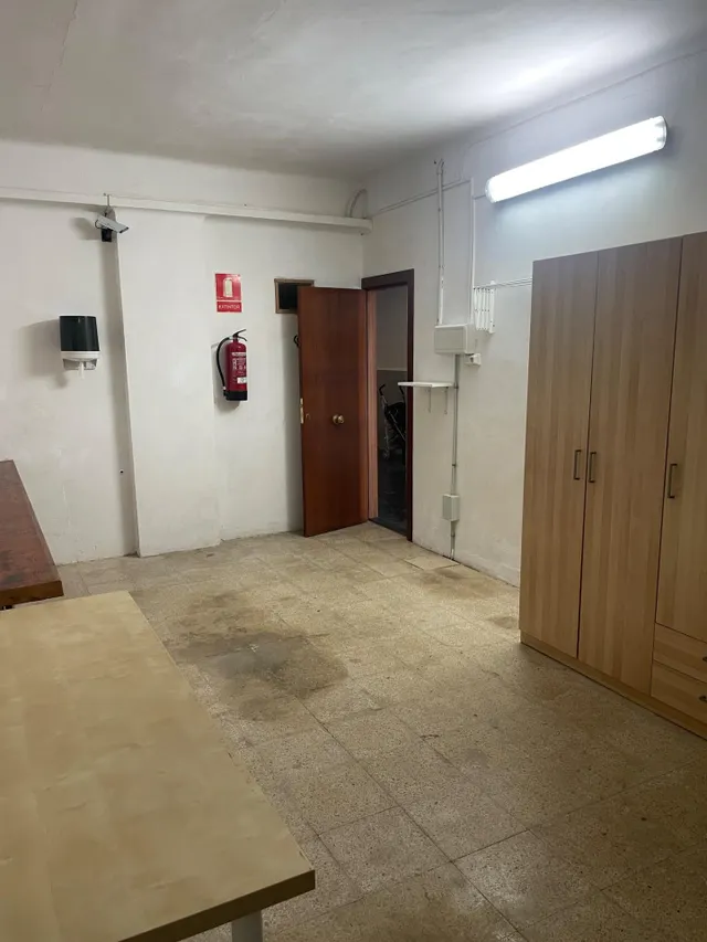 ¡Oportunidad Única! Local Comercial de 99 m2 con Entrada par - foto 5