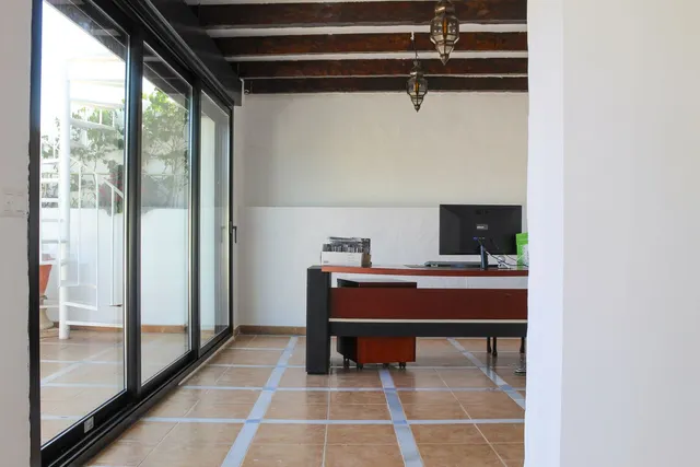 Ático Dúplex 3 habitaciones 180m² en venta - Marbella — 22