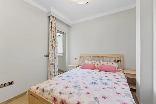Apartamento 3 habitaciones 102m² en venta - Marbella — 18
