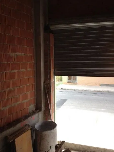 Local comercial 182m² en venta - Pueblo 8 - foto 3