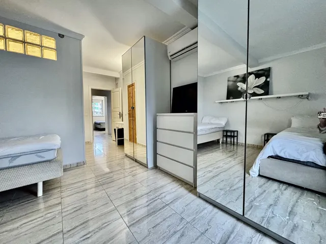 Apartamento 4 habitaciones 129m² en venta - Centro — 18