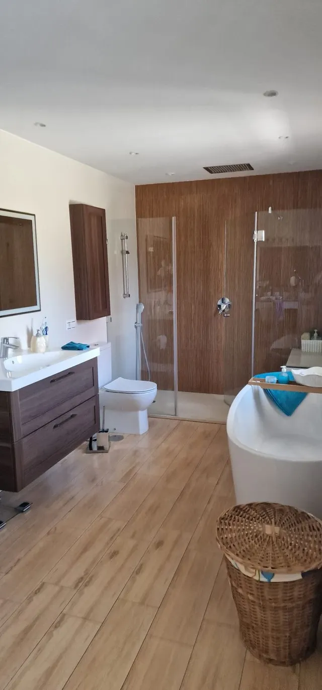 Adosado 6 habitaciones 323m² en venta - Marbella — 29