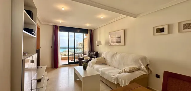 Apartamento 2 habitaciones 78m² en venta - Pueblo — 31