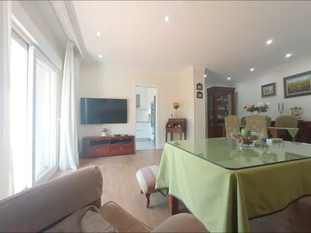Se alquila maravilloso piso — 43