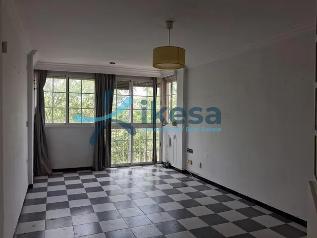 Vivienda en Urbanización Bellavista — 19