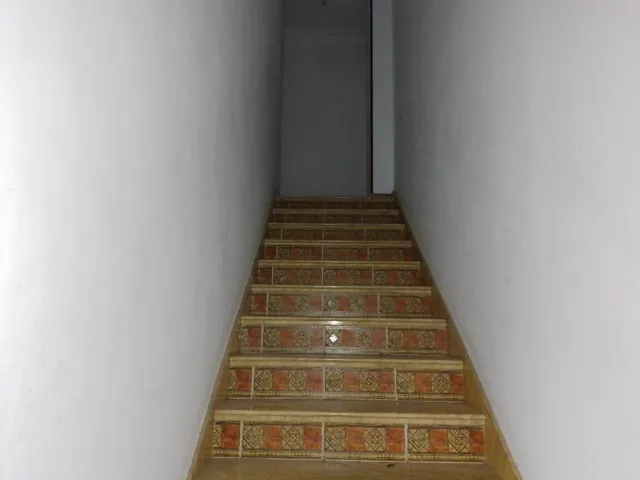 Adosado 5 habitaciones 192m² en venta - Andalucia — 41