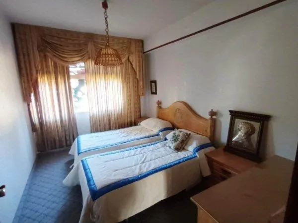 Exclusivo chalet en la prestigiosa zona de El Brillante. — 26