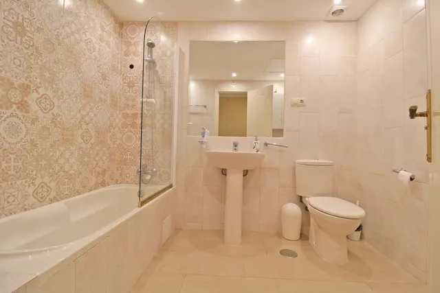 Apartamento 2 habitaciones 150m² en venta - Marbella — 13