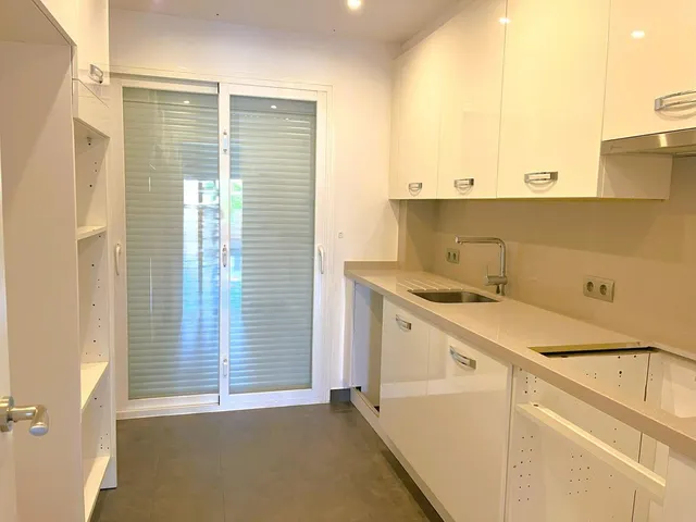 Apartamento 2 habitaciones 92m² en venta - Costa Del Sol — 24