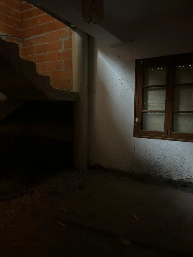 Se vende casa en construcción — 16